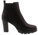 Stiefelette Stiefelette