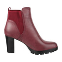Stiefelette Stiefelette