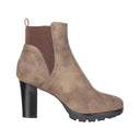 Stiefelette Stiefelette