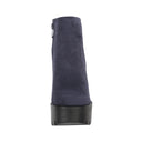 Stiefelette Chelsea Boots