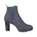 Stiefelette Stiefelette