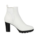 Stiefelette Stiefelette