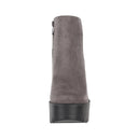 Stiefelette Chelsea Boots