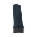 Stiefelette Chelsea Boots