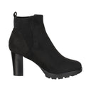 Stiefelette Stiefelette