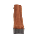 Stiefelette Chelsea Boots