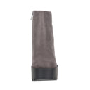 Stiefelette Chelsea Boots