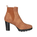 Stiefelette Stiefelette