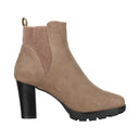 Stiefelette Stiefelette