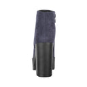 Stiefelette Chelsea Boots