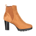 Stiefelette Stiefelette