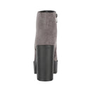 Stiefelette Chelsea Boots