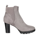 Stiefelette Stiefelette