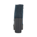 Stiefelette Chelsea Boots