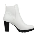 Stiefelette Stiefelette