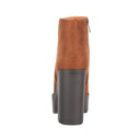 Stiefelette Chelsea Boots