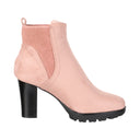 Stiefelette Stiefelette