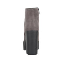 Stiefelette Chelsea Boots