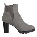 Stiefelette Stiefelette