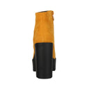 Stiefelette Chelsea Boots