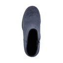 Stiefelette Chelsea Boots