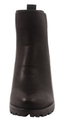 Stiefelette Stiefelette