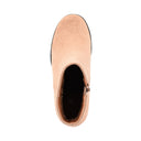 Stiefelette Chelsea Boots