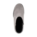 Stiefelette Chelsea Boots