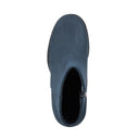 Stiefelette Chelsea Boots