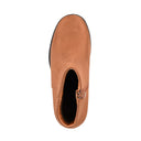 Stiefelette Chelsea Boots