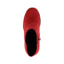 Stiefelette Chelsea Boots
