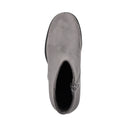Stiefelette Chelsea Boots