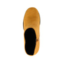 Stiefelette Chelsea Boots