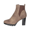 Stiefelette Stiefelette