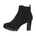 Stiefelette Stiefelette