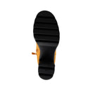 Stiefelette Chelsea Boots
