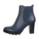 Stiefelette Stiefelette