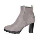 Stiefelette Stiefelette
