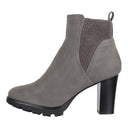Stiefelette Stiefelette