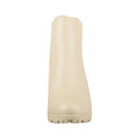 Stiefelette Stiefelette