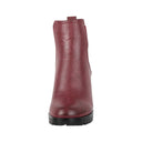 Stiefelette Stiefelette