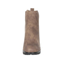 Stiefelette Stiefelette