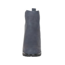 Stiefelette Stiefelette