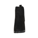 Stiefelette Stiefelette