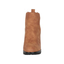 Stiefelette Stiefelette