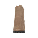 Stiefelette Stiefelette