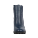 Stiefelette Stiefelette