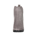 Stiefelette Stiefelette