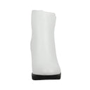 Stiefelette Stiefelette