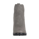 Stiefelette Stiefelette